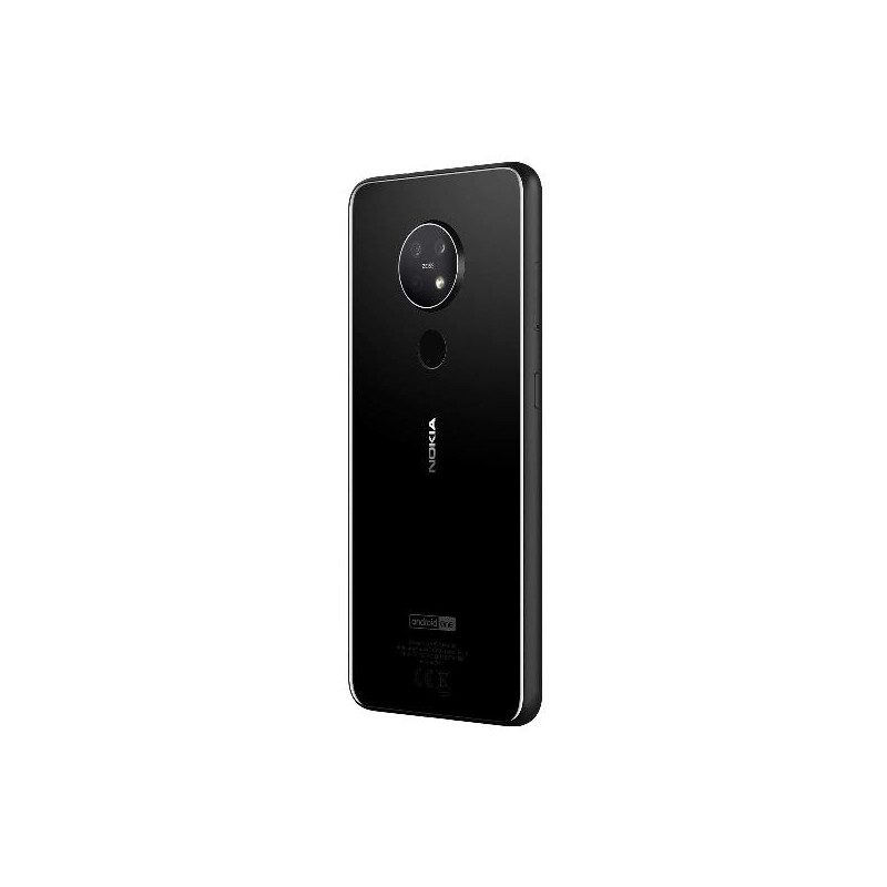 NOKIA 6.2 4/128Gb